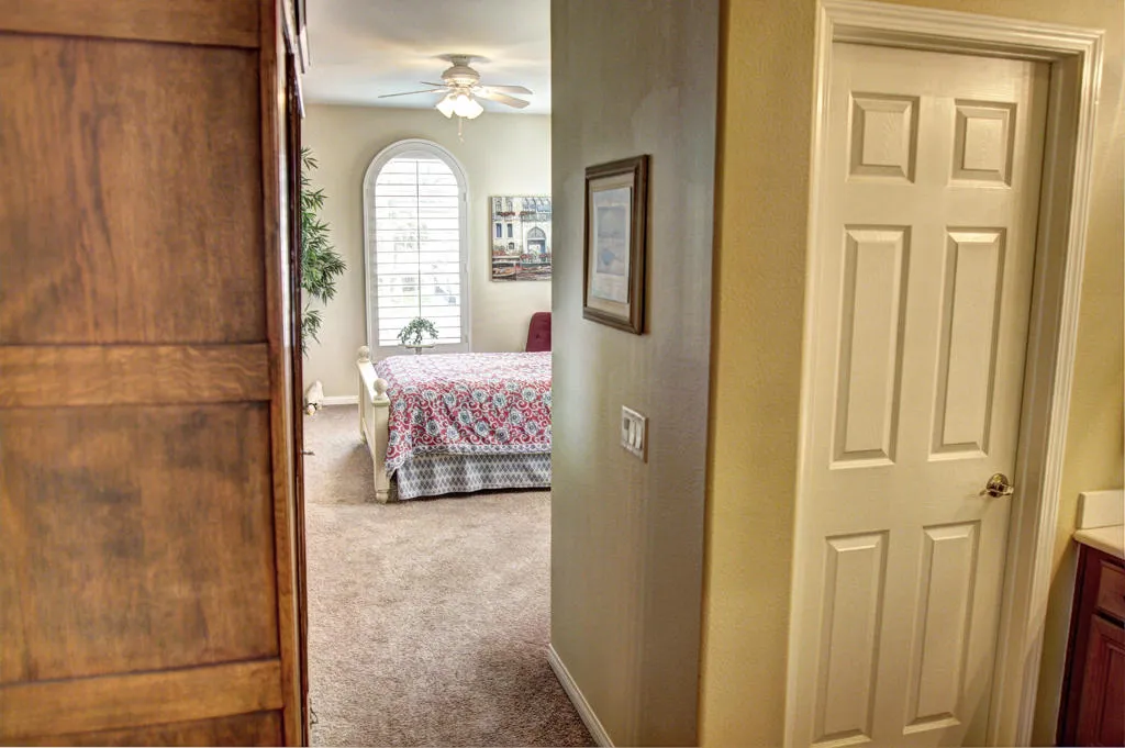 82087 Hopkins Drive, Indio, California 92201 home-pic-21