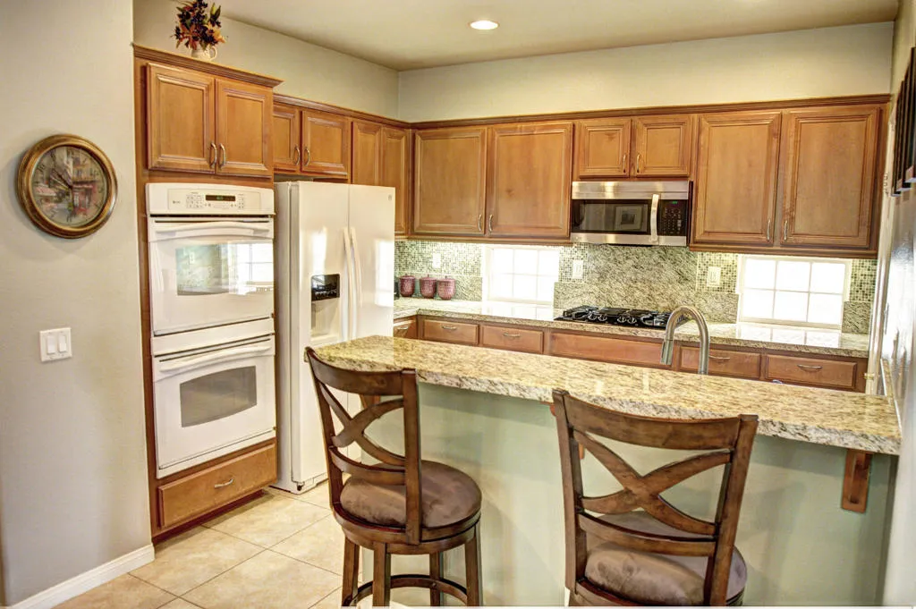 82087 Hopkins Drive, Indio, California 92201 home-pic-9