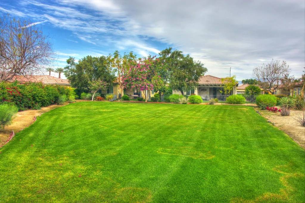 82087 Hopkins Drive, Indio, California 92201 home-pic-33