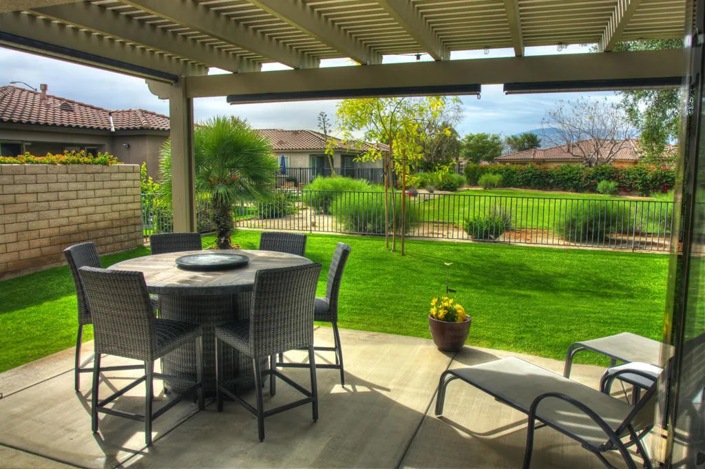 82087 Hopkins Drive, Indio, California 92201 home-pic-28