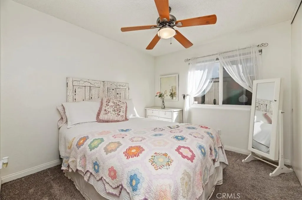 1921 Lynwood, Corona, California 92881 home-pic-21