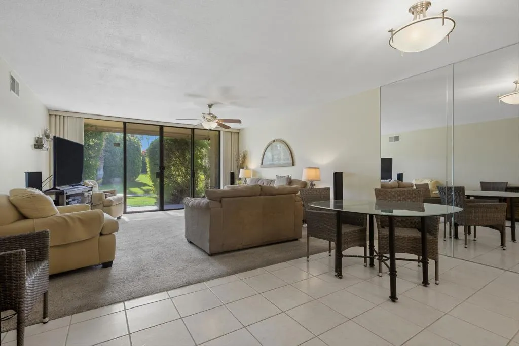 45817 Highway 74, Palm Desert, California 92260 home-pic-8