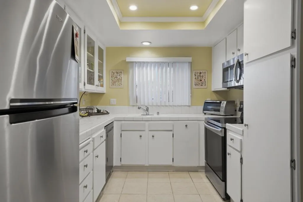 45817 Highway 74, Palm Desert, California 92260 home-pic-7