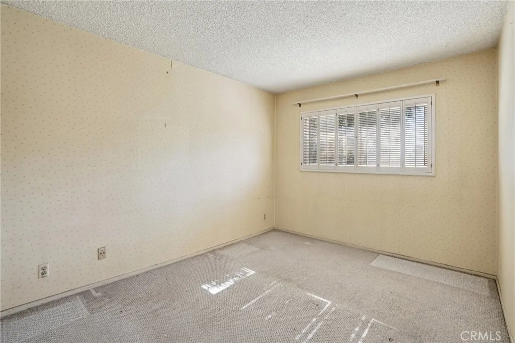 2305 Silver Ridge Avenue, Los Angeles, California 90039 home-pic-30