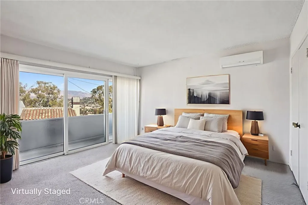2305 Silver Ridge Avenue, Los Angeles, California 90039 home-pic-24
