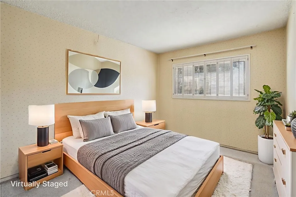 2305 Silver Ridge Avenue, Los Angeles, California 90039 home-pic-29