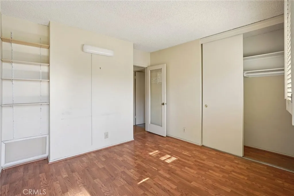 2305 Silver Ridge Avenue, Los Angeles, California 90039 home-pic-34
