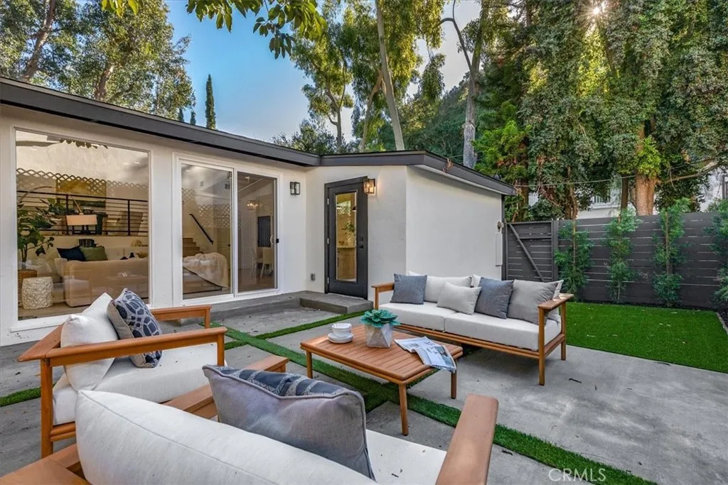 9921 Westwanda, Beverly Hills, California 90210 home-pic-25