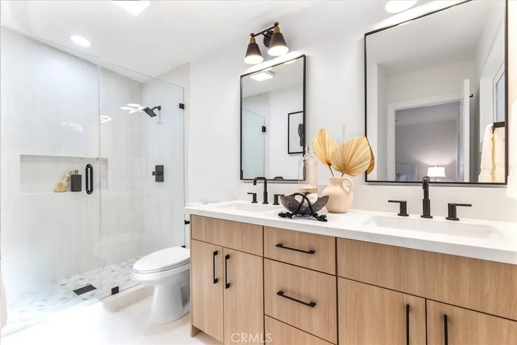 9921 Westwanda, Beverly Hills, California 90210 home-pic-19