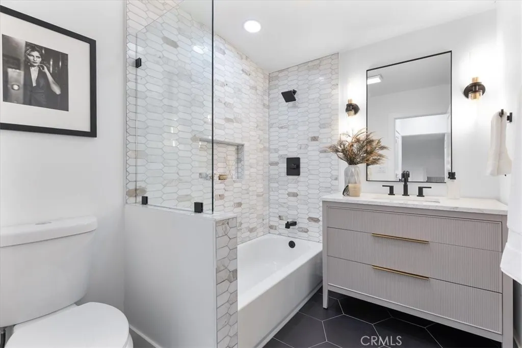 9921 Westwanda, Beverly Hills, California 90210 home-pic-23