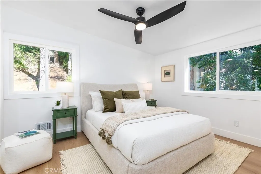 9921 Westwanda, Beverly Hills, California 90210 home-pic-21