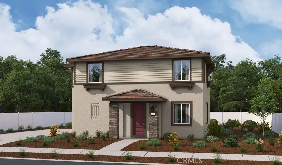 16583 Botanical Lane, Fontana, California 92336 home-pic-0