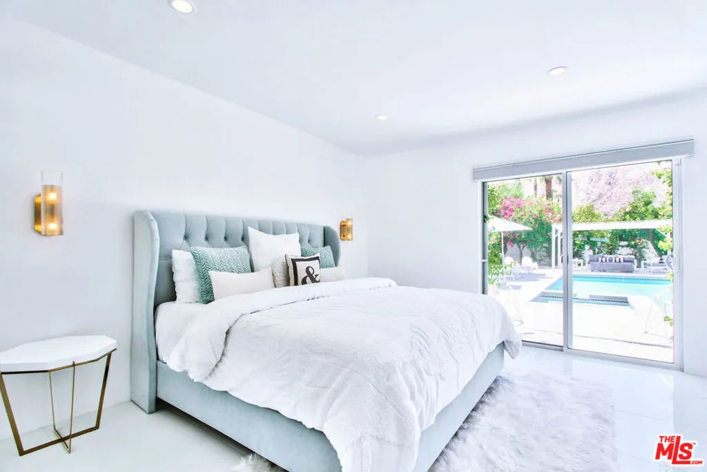 678 S Thornhill Road, Palm Springs, California 92264 home-pic-14