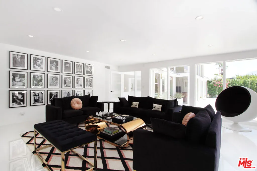 678 S Thornhill Road, Palm Springs, California 92264 home-pic-6