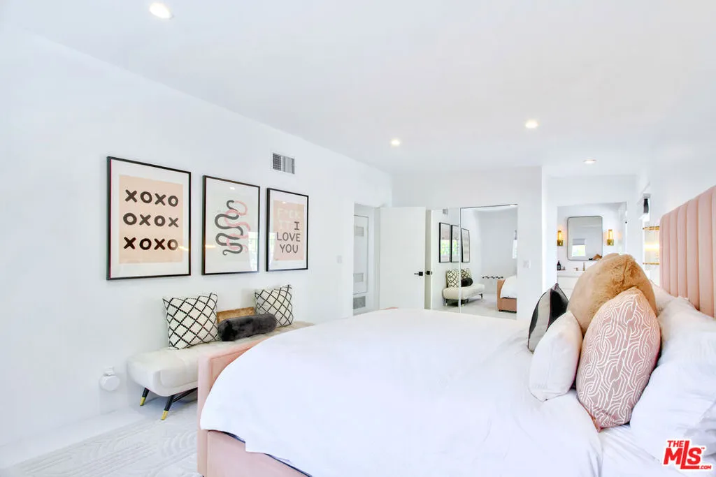 678 S Thornhill Road, Palm Springs, California 92264 home-pic-10