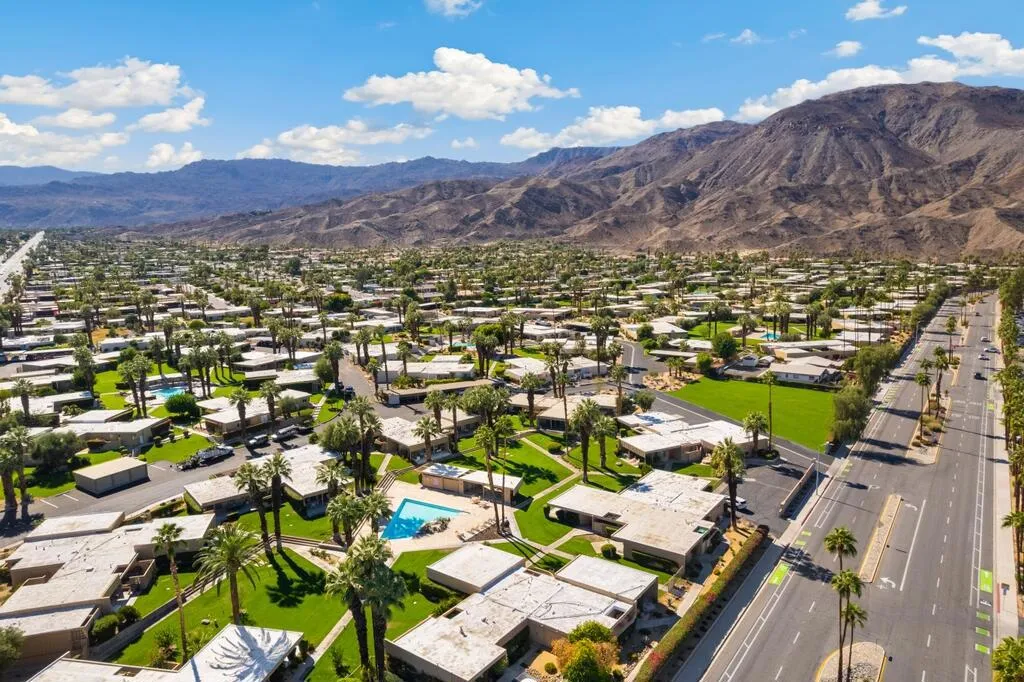 152 Sandpiper Street, Palm Desert, California 92260 home-pic-22