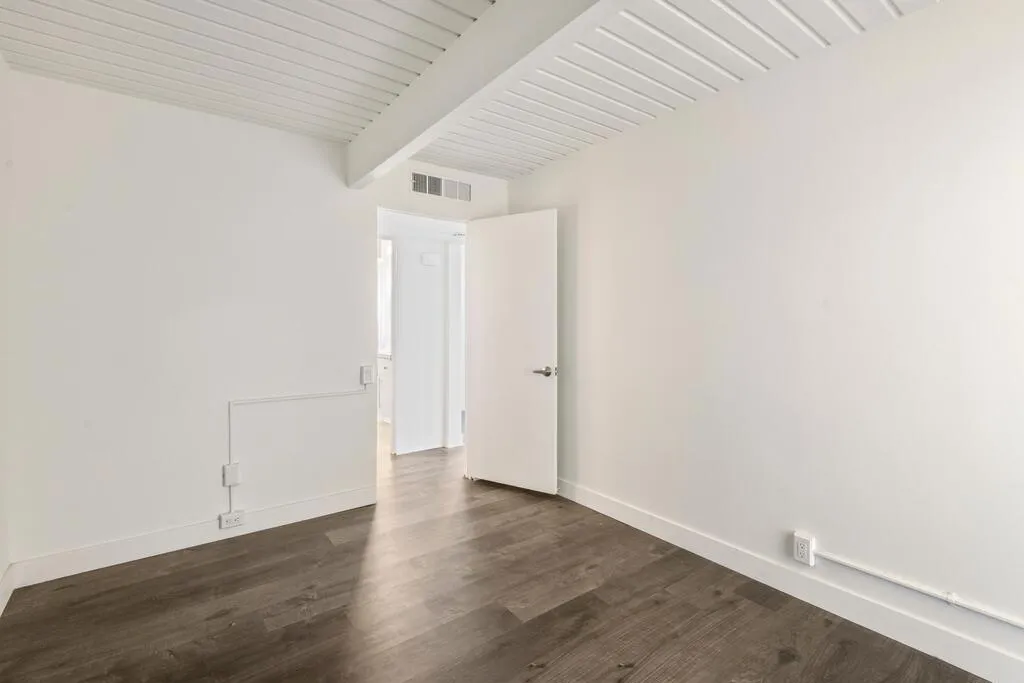 152 Sandpiper Street, Palm Desert, California 92260 home-pic-14