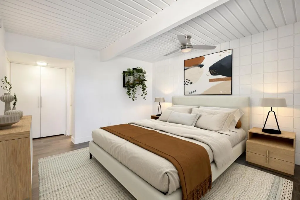 152 Sandpiper Street, Palm Desert, California 92260 home-pic-10