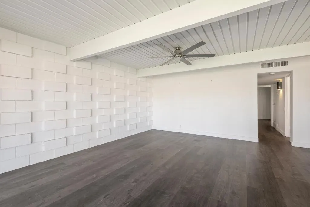 152 Sandpiper Street, Palm Desert, California 92260 home-pic-4