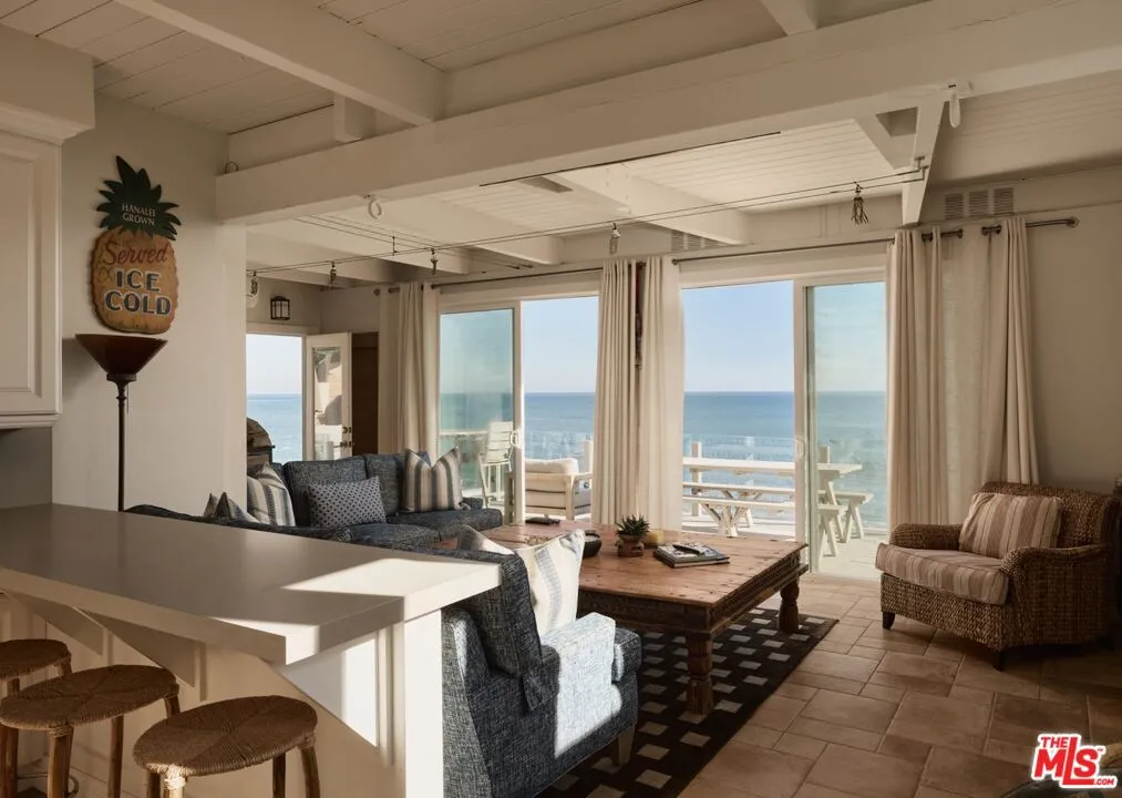28026 Sea Lane Drive, Malibu, California 90265 home-pic-29