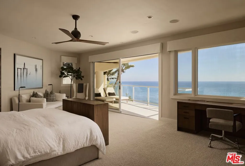 28026 Sea Lane Drive, Malibu, California 90265 home-pic-14