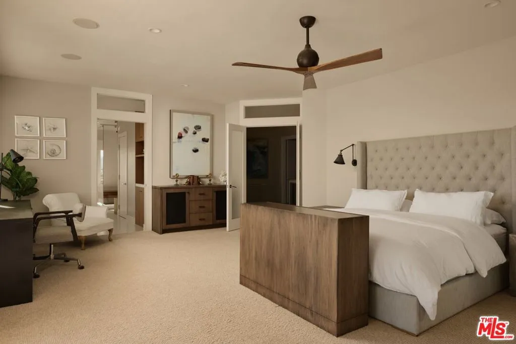 28026 Sea Lane Drive, Malibu, California 90265 home-pic-16