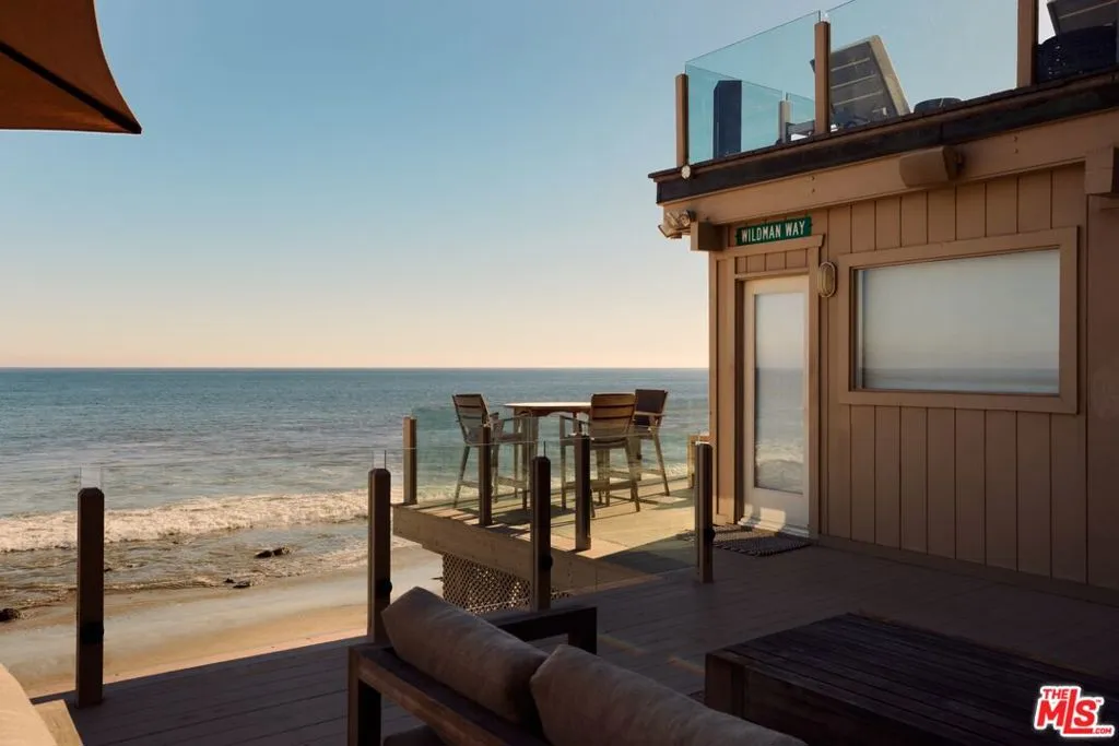 28026 Sea Lane Drive, Malibu, California 90265 home-pic-28