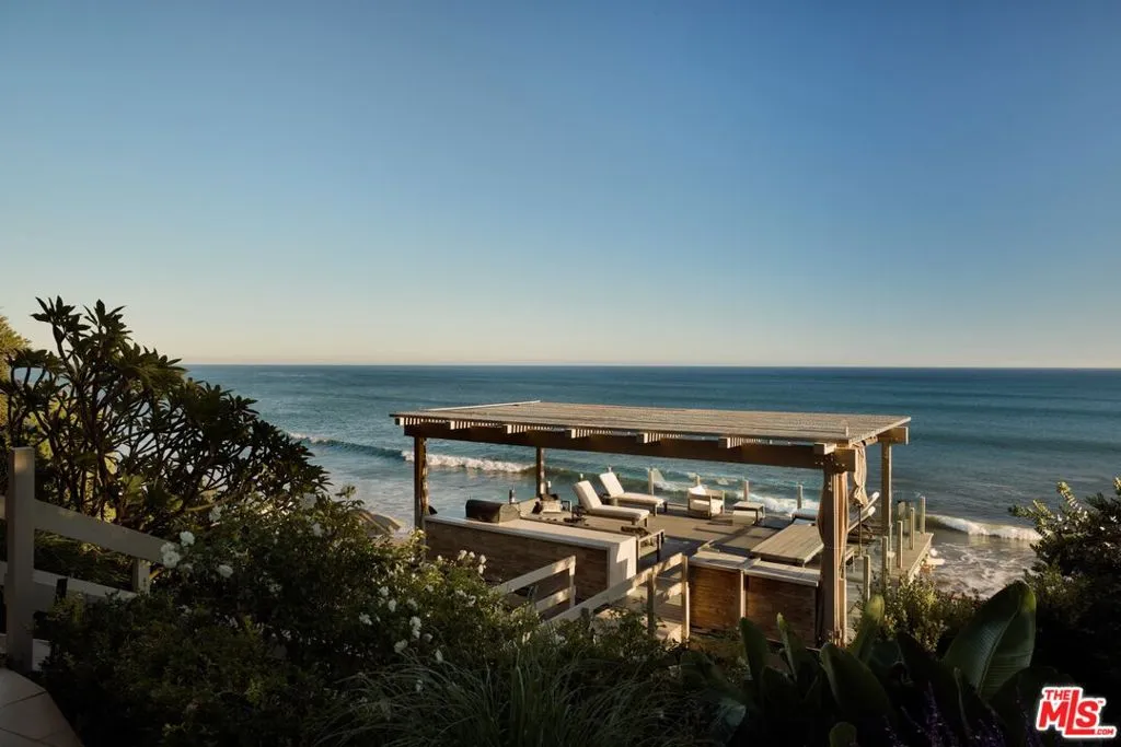 28026 Sea Lane Drive, Malibu, California 90265 home-pic-5