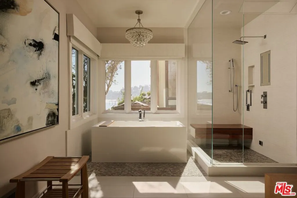 28026 Sea Lane Drive, Malibu, California 90265 home-pic-17