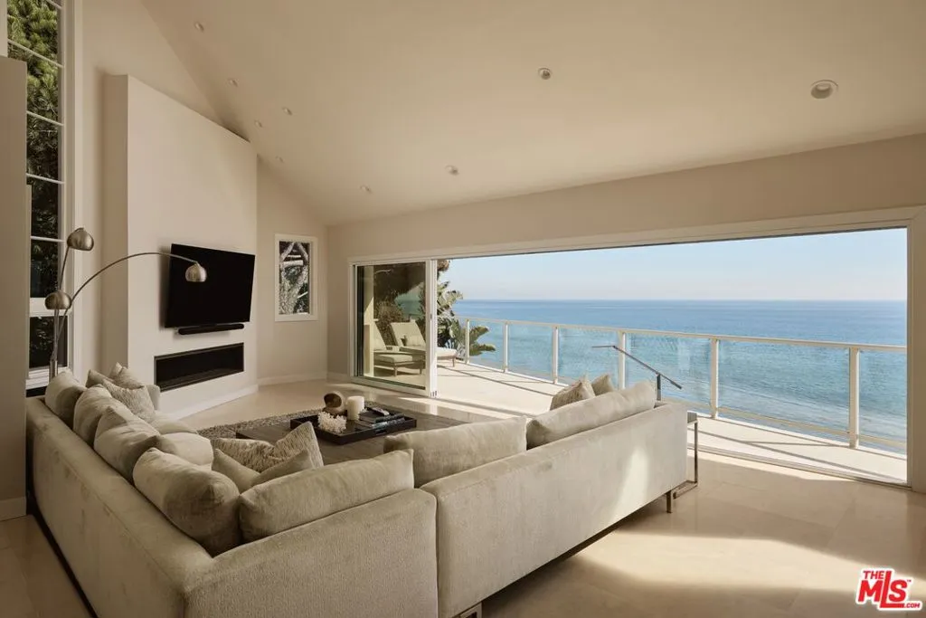 28026 Sea Lane Drive, Malibu, California 90265 home-pic-9