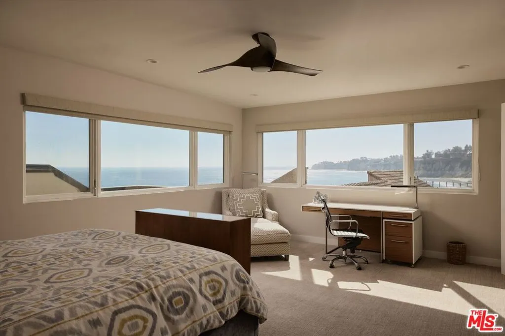 28026 Sea Lane Drive, Malibu, California 90265 home-pic-20
