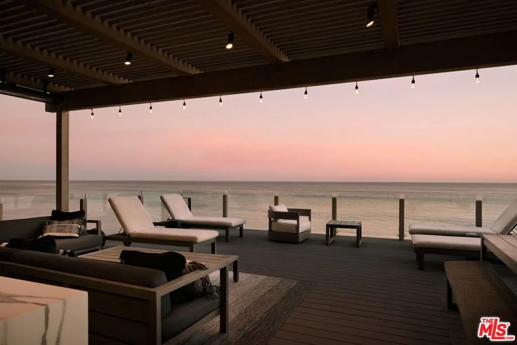 28026 Sea Lane Drive, Malibu, California 90265 home-pic-33