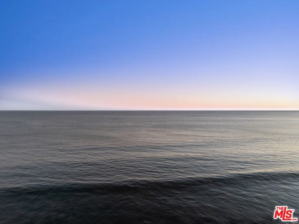28026 Sea Lane Drive, Malibu, California 90265 home-pic-3