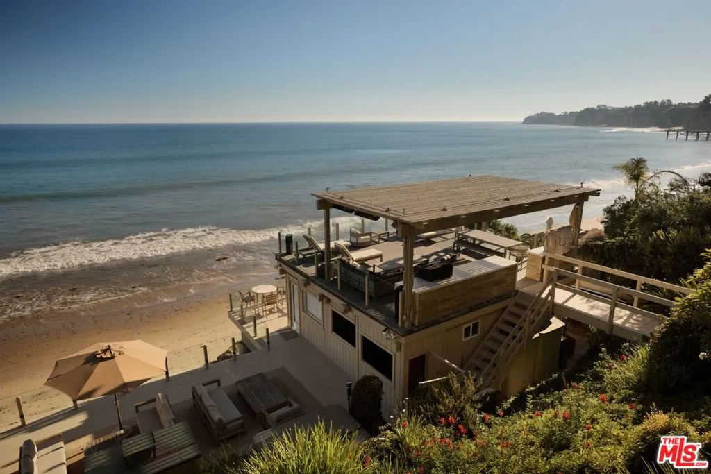 28026 Sea Lane Drive, Malibu, California 90265 home-pic-26