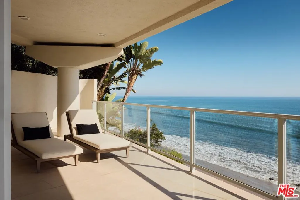 28026 Sea Lane Drive, Malibu, California 90265 home-pic-15