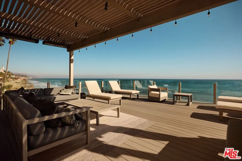 28026 Sea Lane Drive, Malibu, California 90265 home-pic-6