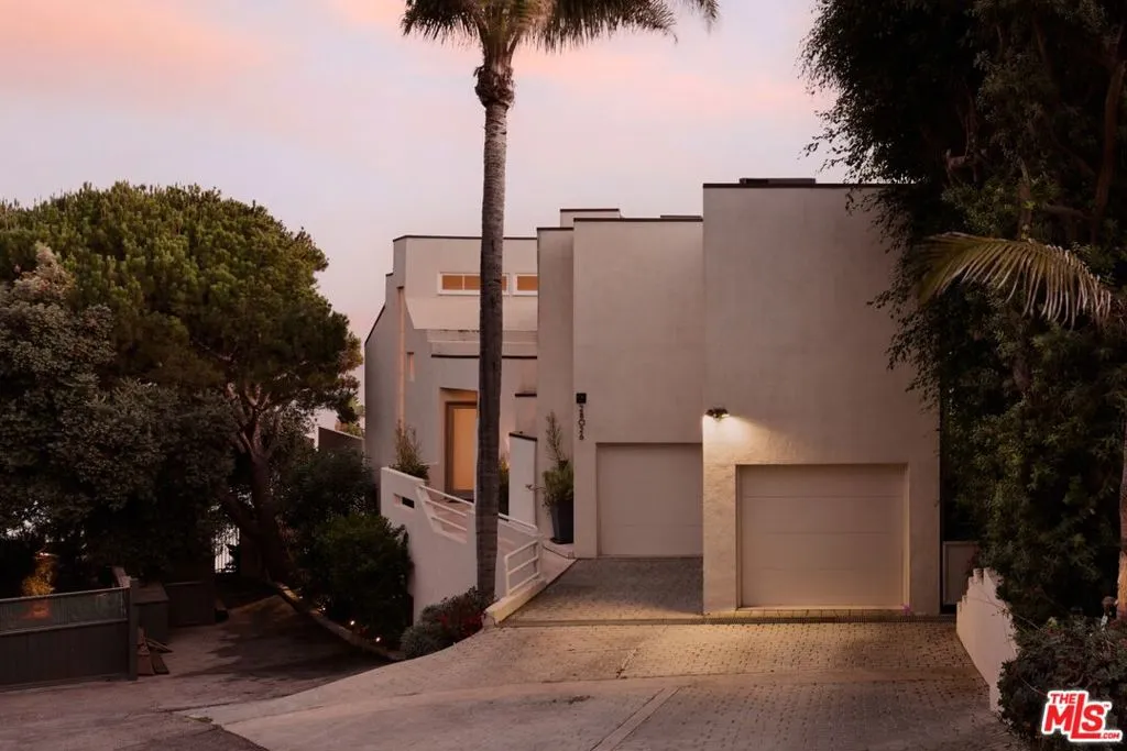 28026 Sea Lane Drive, Malibu, California 90265 home-pic-34