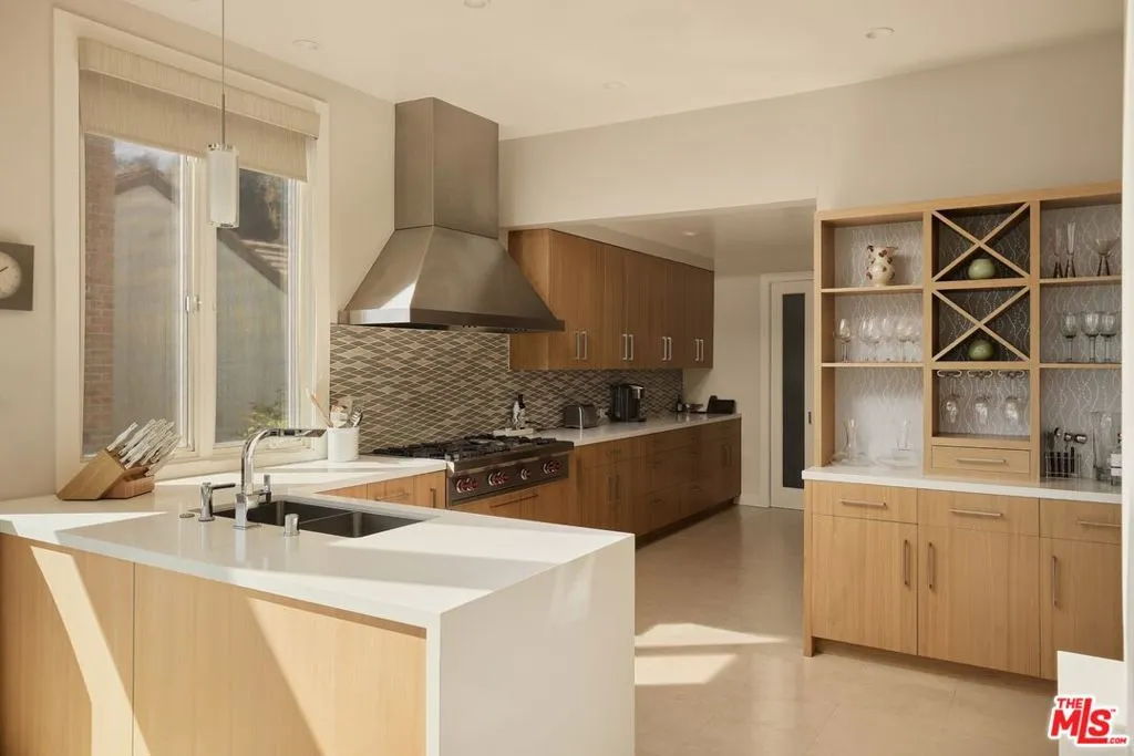 28026 Sea Lane Drive, Malibu, California 90265 home-pic-13