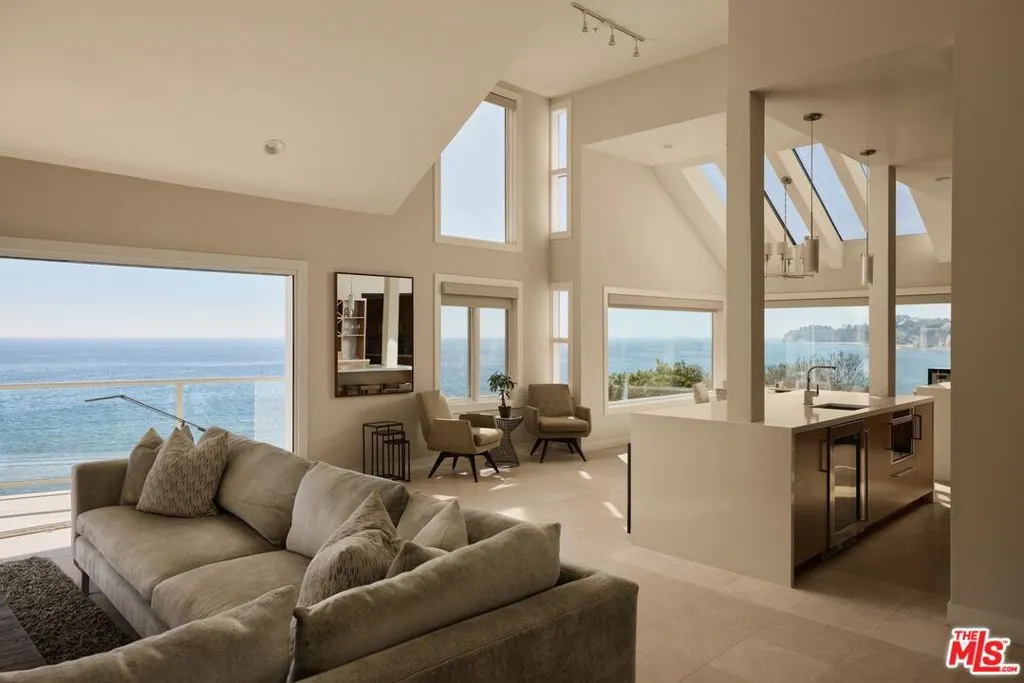 28026 Sea Lane Drive, Malibu, California 90265 home-pic-8