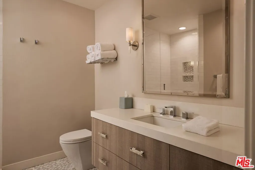 28026 Sea Lane Drive, Malibu, California 90265 home-pic-23