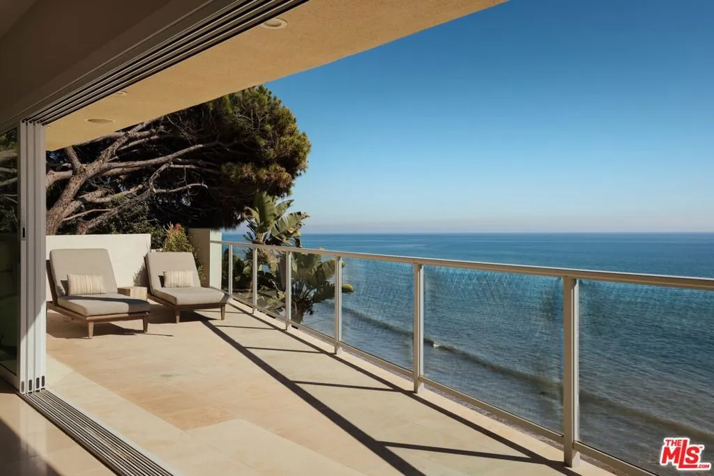 28026 Sea Lane Drive, Malibu, California 90265 home-pic-10
