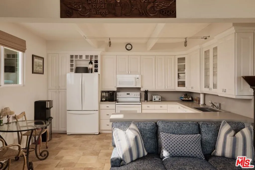28026 Sea Lane Drive, Malibu, California 90265 home-pic-30