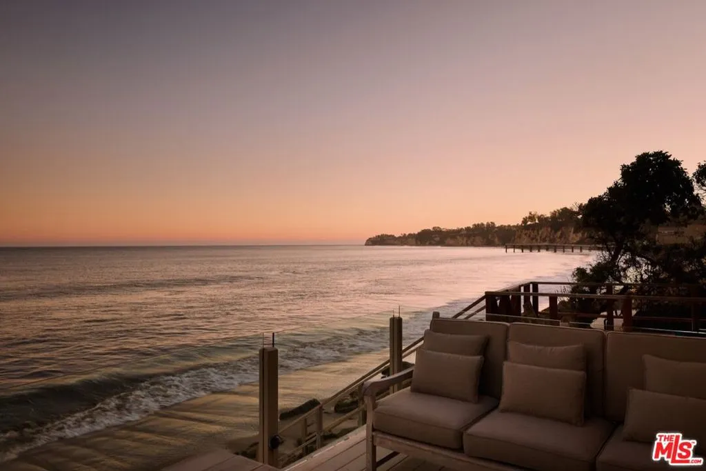 28026 Sea Lane Drive, Malibu, California 90265 home-pic-31