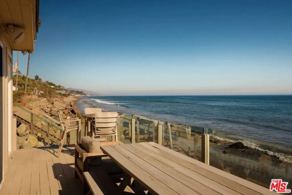 28026 Sea Lane Drive, Malibu, California 90265 home-pic-27