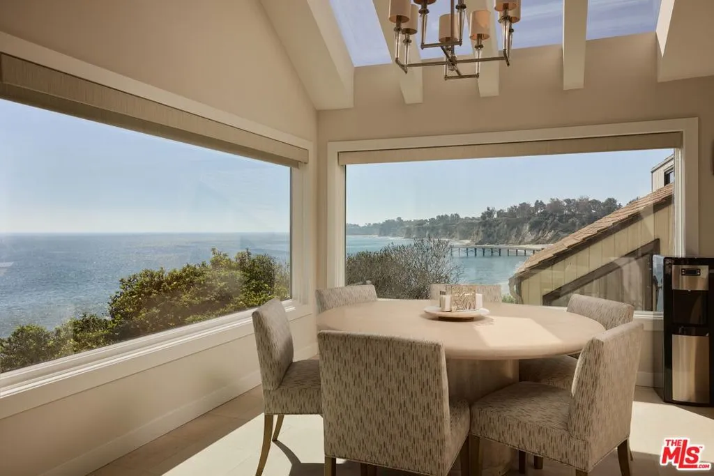 28026 Sea Lane Drive, Malibu, California 90265 home-pic-11