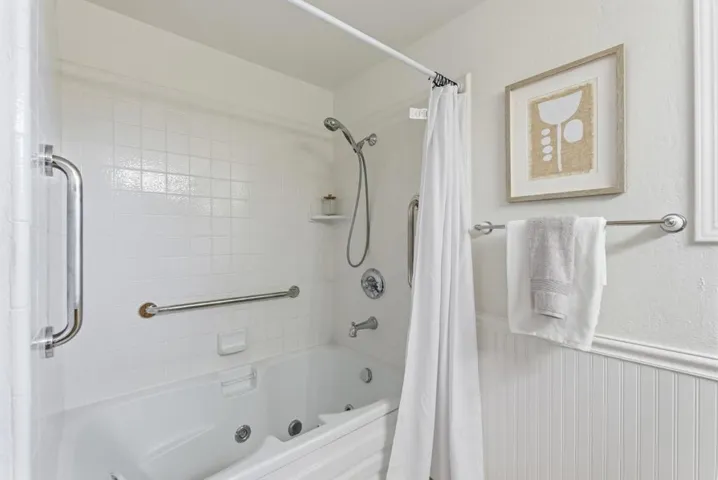 333 Roble Avenue, Redwood City, California 94061