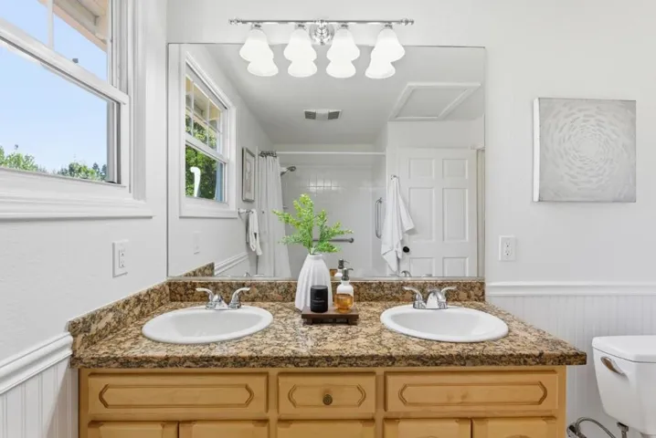 333 Roble Avenue, Redwood City, California 94061