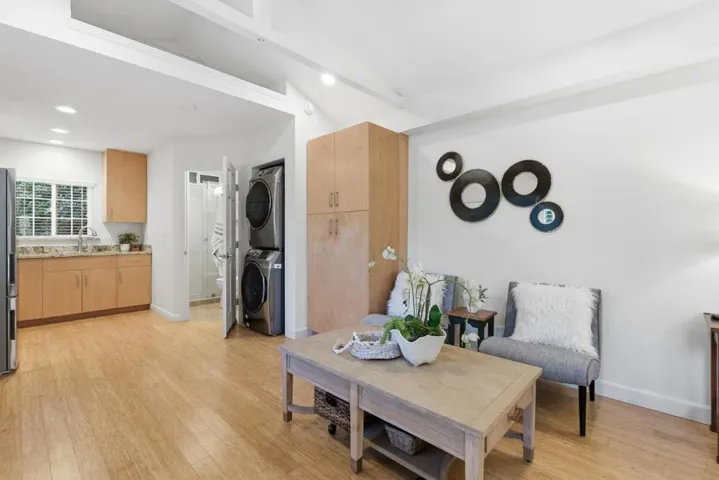 333 Roble Avenue, Redwood City, California 94061