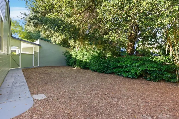 333 Roble Avenue, Redwood City, California 94061