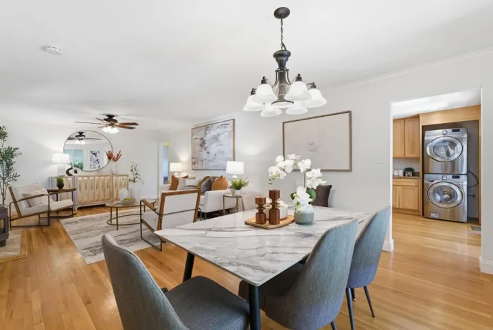 333 Roble Avenue, Redwood City, California 94061